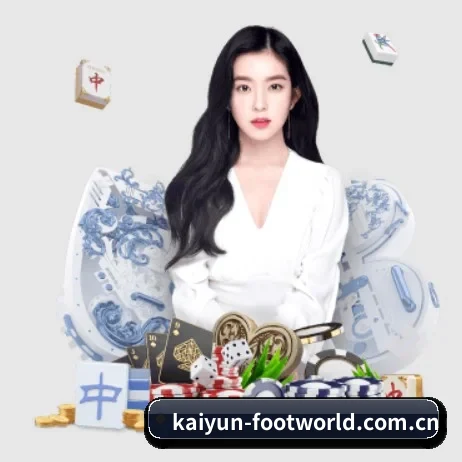 开云体育APP APP 界面