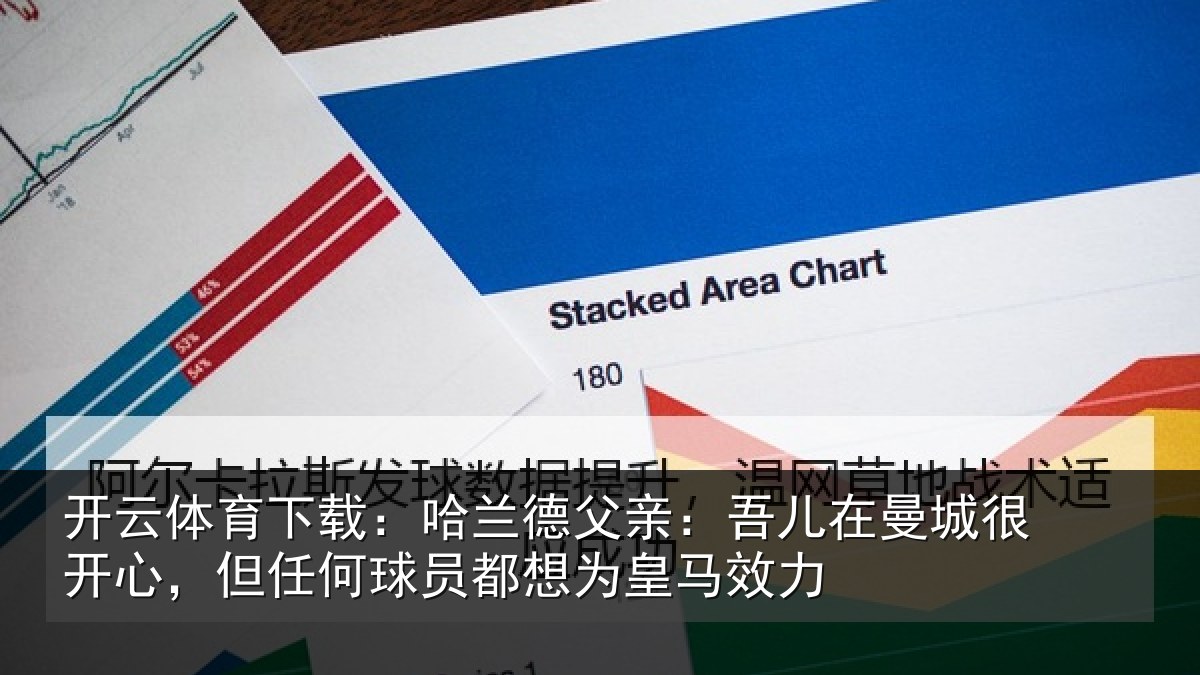 开云体育下载：哈兰相关情况很开相关情况为皇马效力