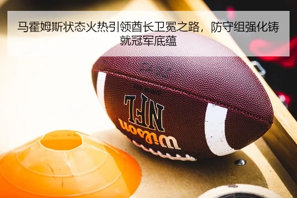 马霍姆斯状态火热引领酋长卫冕之路，防守组强化铸就冠军底蕴