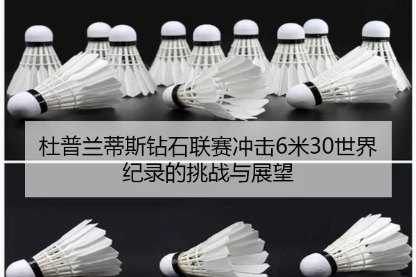 du-pu-lan-di-si-zuan-shi-lian-sai-chong-ji-mi-shi-jie-ji-lu-de-tiao-zhan-yu-zhan-wang-2-369.jpg