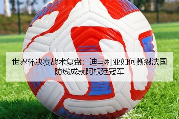 shi-jie-bei-jue-sai-zhan-shu-fu-pan-di-ma-li-ya-ru-he-si-lie-fa-guo-fang-xian-cheng-jiu-a-gen-ting-guan-jun-2-405.jpg